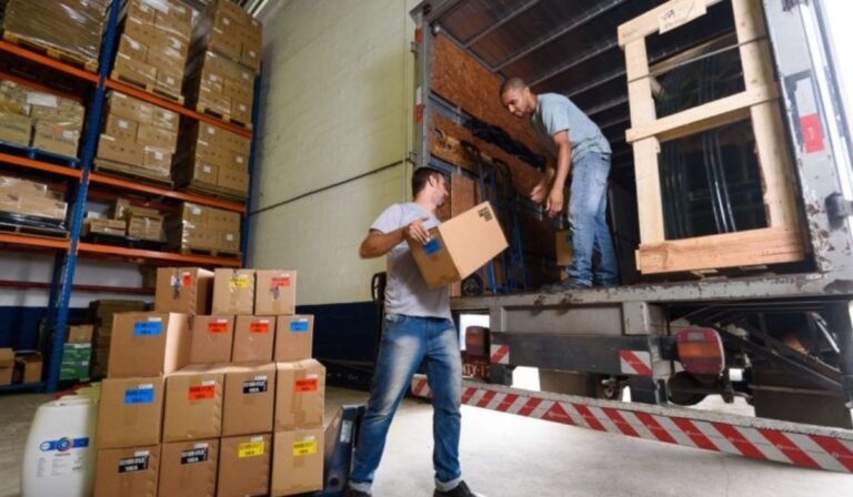 Supply Chain News: Latest Trends, Challenges, and What Businesses Need to Know in 2026 Supply Chain News