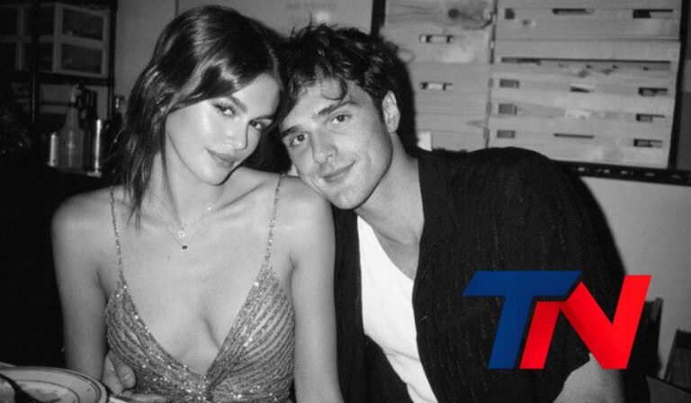 jacob elordi girlfriend