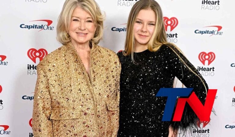 martha stewart net worth